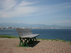 函館の青柳町こそ悲しけれ