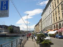 Geneve, Switzerland