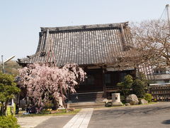 鎌倉本興寺
