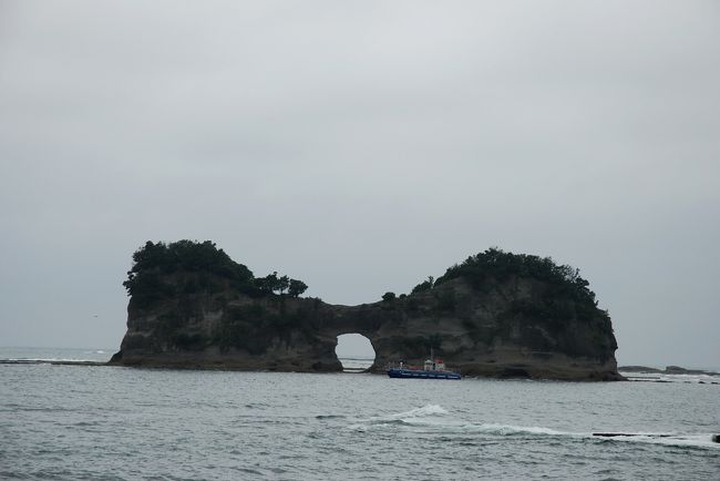 白浜空港までは、羽田から短時間で着きました。<br />便利になりましたね。梅雨で天候が悪く写真も<br />撮れない状況でした、食べるものは、美味しい。