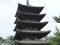 杉谷さんと和歌山放送止まらないおしゃべり！その後奈良へ一人旅の始まり。