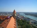 2004 0918(SK-Bratislava)