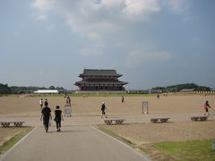 平城遷都1300年祭