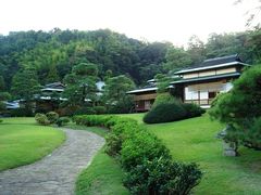 ♪伊豆長岡温泉～三養荘～♪