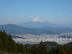 富士登山♪