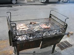 ポルトガル旅行記②　