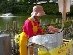 またまた宿泊券が…３回目のご当選♪　まずは秋田グルメで前祝いや～編