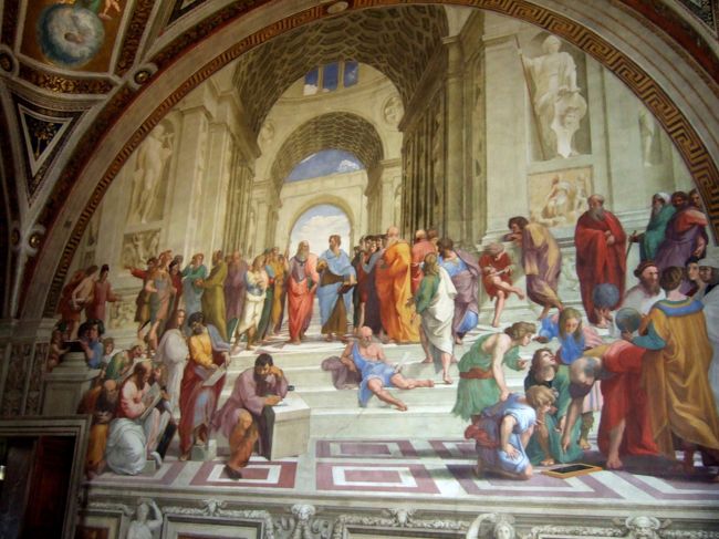 ２００９年の南イタリア旅行の記録です。<br />ヴァティカン市国のサンピエトロ寺院とヴァティカン美術館、そしてローマ市内のキリスト教美術の写真です。<br /><br />ヴァティカン美術館ラファエロの間の動画です<br />http://www.youtube.com/watch?v=aMxkSUMUc9s<br /><br />ヴァティカンの絵画館とローマ教会のキリスト教美術の動画です<br />http://www.youtube.com/watch?v=DO5OW4Rheq0<br /><br />ローマの教会のモザイクの動画です<br />http://www.youtube.com/watch?v=jSoZGRh4MPc