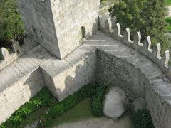 ポルトガル旅行記③