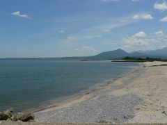 赤ちゃん連れで行く米子・皆生温泉・足立美術館の旅