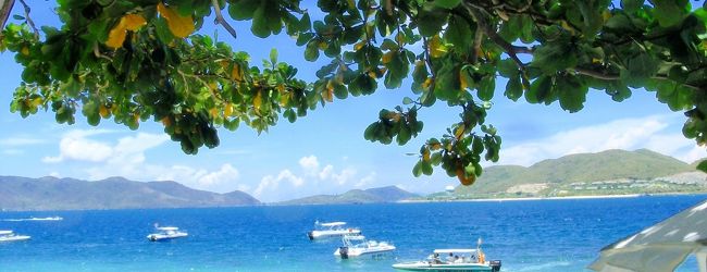ニャチャン 旅行 クチコミガイド フォートラベル ベトナム Nha Trang