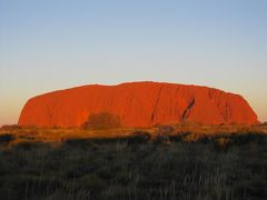 世界遺産３／１６（ジュウロクブンノサン）準備～１日目