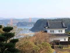 ２００９年　長崎＆佐賀旅行　平戸編