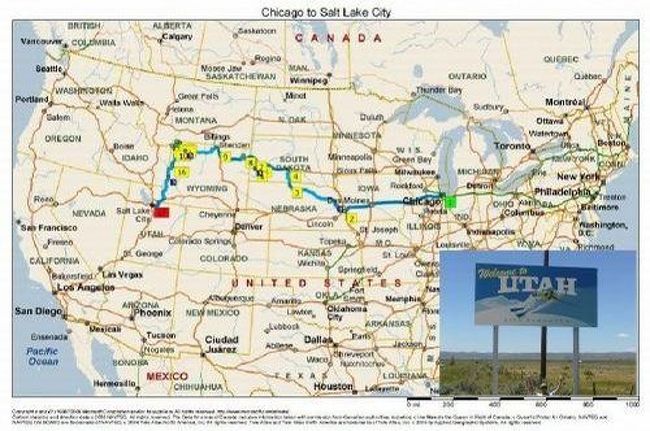 アメリカ中西部の旅 その8 ジャクソンからソルトレイクシティ ソルトレイクシティ アメリカ の旅行記 ブログ By Cozy Nさん フォートラベル アメリカ中西部の旅 その8 ジャクソンからソルトレイクシティ ソルトレイクシティ アメリカ の旅行記 ブログ By Cozy Nさん フォートラベル