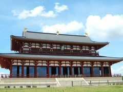 奈良　平城遷都1300年祭　その２