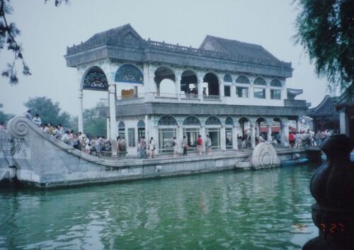 4260 外国切手 中国 2008年 風景名所 頤和園 凹版6種完 lrg_11025989.jpg?updated_at=