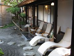 長野県松本　美ヶ原温泉「旅館　すぎもと」に泊まりました…
