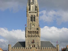 ベルギー 美味いぞっ !!