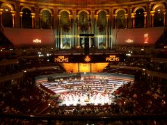 お久しぶりだねローリー君②