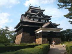 島根県東部