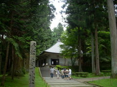 JRで激安東北の旅(宮城→岩手）