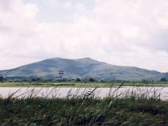 ハンカ湖 Lake Khanka Japaneseclass Jp