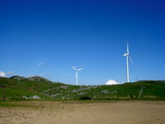 レンタカーでぐるっと四国一周の旅（徳島→高知）
