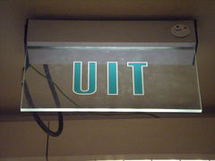 番外編 非常口さんの基礎知識 Annex Dr Exit The Fact 東京の旅行記 ブログ By 世界の非常口さん フォートラベル