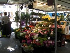 一か月のパリジェンヌ２