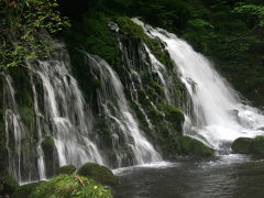 東北の百名山めぐり「月山」「鳥海山」「蔵王」　（鳥海山編） ４−３