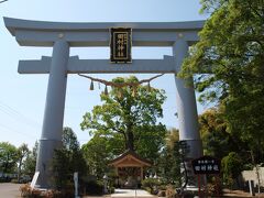 讃岐一宮　田村神社参詣