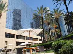 時空を超え！遥かなるインカ帝国への旅　「おまけのロス編」　