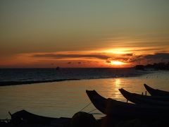 ☆台湾旅行～２００９年・夏～(１)☆