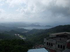 ☆台湾旅行～２００９年・夏～(２)☆