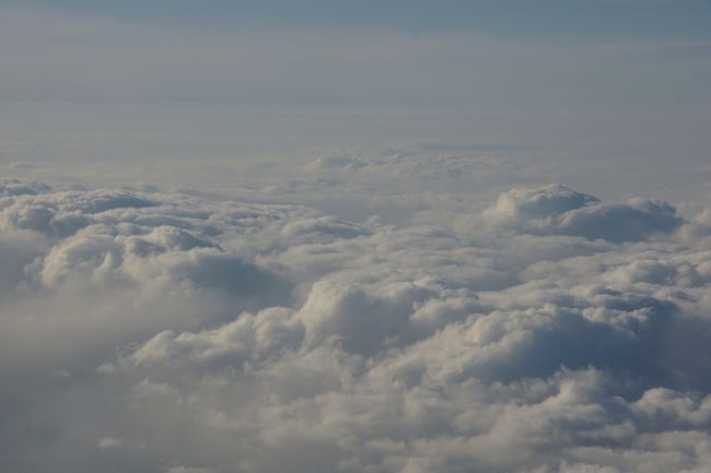 北海道登別温泉旅行の帰りの飛行機です。<br /><br />やっぱり北海道は遠いです。<br /><br /><br />【旅の概要】<br />神戸⇒新千歳　空旅図鑑(2010/02/20)<br />http://4travel.jp/traveler/tabizukan/album/10488248/<br /><br />北海道登別のたび　苫小牧ぷらっとみなと市場図鑑(2010/02/20)<br />http://4travel.jp/traveler/tabizukan/album/10488262/<br /><br />北海道登別のたび　登別温泉（2010/2/20?21）<br />http://4travel.jp/traveler/tabizukan/album/10488269/<br /><br />北海道登別のたび　ウィンザーホテル洞爺湖（2010/2/21）<br />http://4travel.jp/traveler/tabizukan/album/10488274/<br /><br />新千歳⇒神戸　空旅図鑑（2010/02/21）<br />http://4travel.jp/traveler/tabizukan/album/10488386/<br /><br />