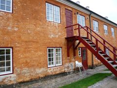 移動だらけの北欧4ヶ国8日間の旅☆7日目～8日目最終日