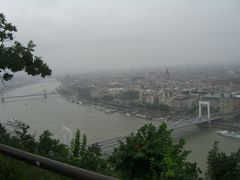 中欧騒動記　その2