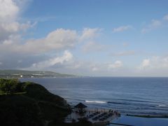 初めての姉妹２人旅　3日目