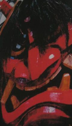 なまはげの里・男鹿半島　2009
