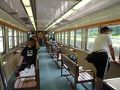 設楽・東栄の旅行記