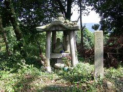 定光寺・瀬戸への旅３　　定光寺