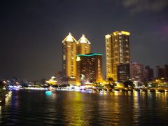 駄馬の会IN海外旅第2回