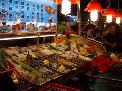 駄馬の会ＩＮ海外第2回（?）