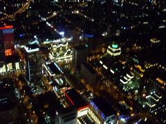 駄馬の会IN海外第２回(?）