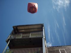 駄馬の会IN海外第2回（?）