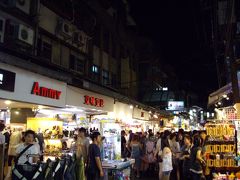 駄馬の会ＩＮ海外第2回（?）