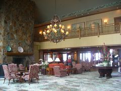 2010/8/14～　ラナイ島→オアフ島へ2