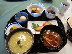 【奈良県】大仏と奈良ホテルの旅～3日目～