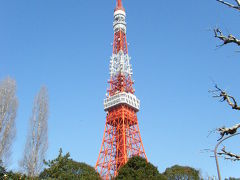 東京・大学受験、母は旅行？　１