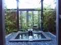 須坂の旅行記